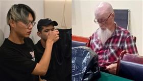 晚安小雞,阿鬧,柬埔寨,郭宗朗,洪森,洪馬內,美國,戀童癖,霍利,Wilfred Willis Holley,兒童,性虐待,移民局,驅逐出境