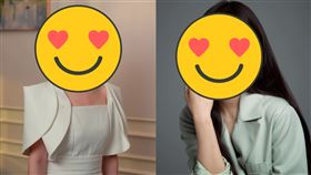  ▲朴寶英，張娜拉。（圖／資料室）