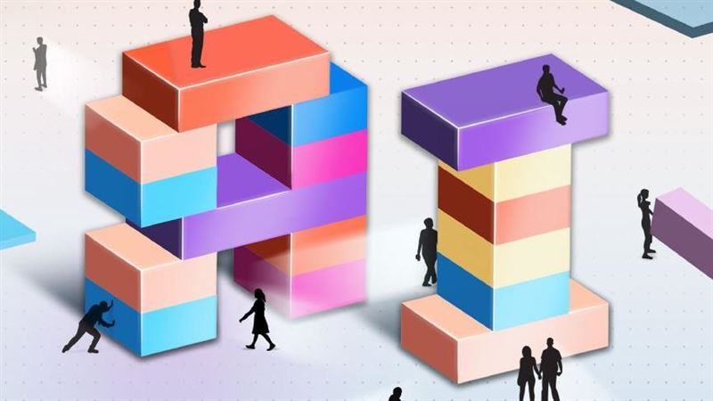 AI技術引詐欺事件　身份驗證系統面臨挑戰