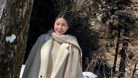 遭嗆「跟別人老公」遊日本　新北市議員戴湘儀駁斥：是與家人出遊