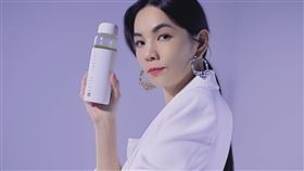 健康,飲食,歌手,新曲,浪姊