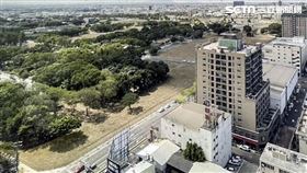 台南,房市,永康,陳韋帆。（圖／台灣房屋提供）