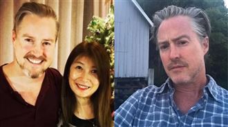 黃嘉千驗傷單曝光了！夏克立枕頭摀她臉