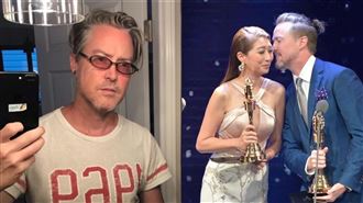 黃嘉千忍1年半首發聲！3原因決定打破沉默