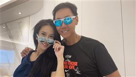 林益全林家嘉(臉書)
