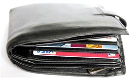 翻攝自pixabay、創意市集出版提供