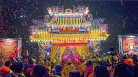 粉紅超跑3/18起駕新手上路「瘋」媽祖　過來人籲：務必帶上這（業配勿用）