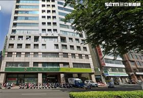 牛郎界李到硯殺新秀　冷血約父要子債父還(圖/翻攝GOOGLE)