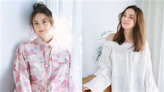 佐佐木希產後復出　36歲素顏狀態網驚呆