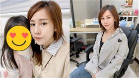 ▲潔哥。（圖／翻攝自潔哥臉書）