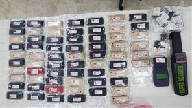 國營事業,作弊,首腦,高雄,翻攝畫面