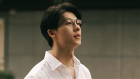 許光漢《青春18x2 通往有你的旅程》。（圖／翻滾吧男孩電影有限公司 提供）