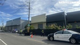 高雄,大社,女大生,車禍,大貨車,死亡