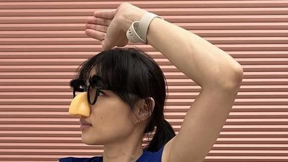 兄妹睡不到6小時挨轟　她吐「無感心聲」