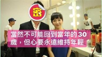 獨／小兄妹魔鬼行程扯出陶子　她鬆吐內幕