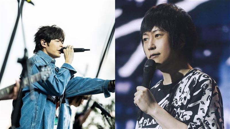 八三夭阿璞巡演突欠債！阿信喊話：還我錢