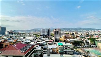 MyGonews全台房市「交易數字」都很漂亮 H2續漲