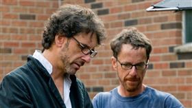 2024金馬奇幻影展推出美國兄弟檔名導柯恩兄弟的七部早期經典。（圖／金馬執委會提供）