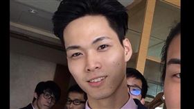31歲港男來台失聯1個月！最後通話喊「出事了」　親友急尋：身高183cm