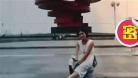 ▲（圖／翻攝自微博）