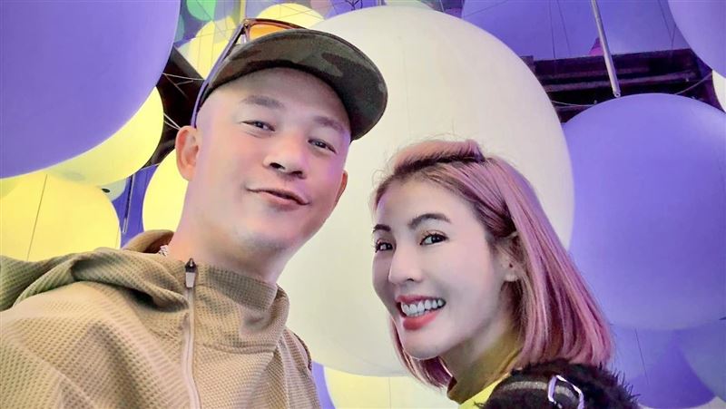 阿Ben開嗆虎媽：把遺憾建築在孩子痛苦上