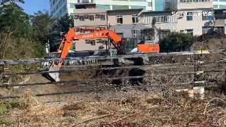 選前遭爆農地非農用　柯P：時間內會處理