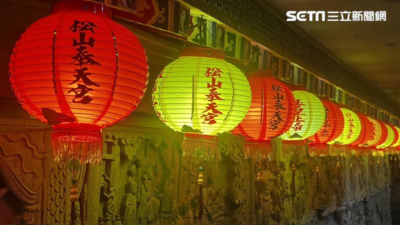 元宵天氣搶先看　低溫探「1字頭」2地有雨