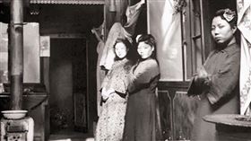 ▲。（示意圖／翻攝自百度百科）