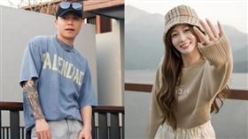 Toyz,篠崎泫,交往,未婚妻,朋友