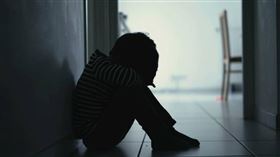 美國,Youtuber,親子虐童,Ruby Franke