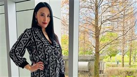  安歆澐(鴻凱娛樂提供)