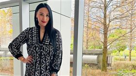 安歆澐（鴻凱娛樂）