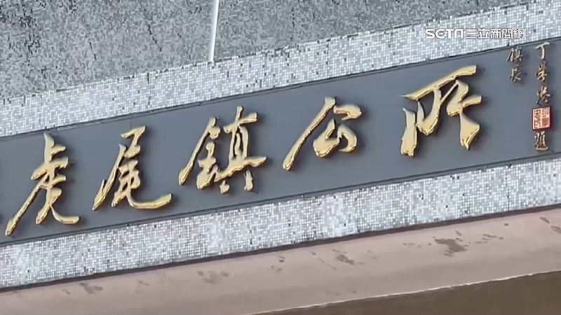 虎尾、麥寮補選　「泛藍底定、綠未決」