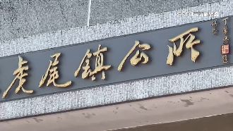 虎尾、麥寮補選　「泛藍底定、綠未決」
