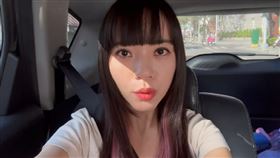 黃捷（圖／黃捷辦公室提供）