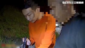 新北市,蘆洲,火燒車,笑氣,毒品