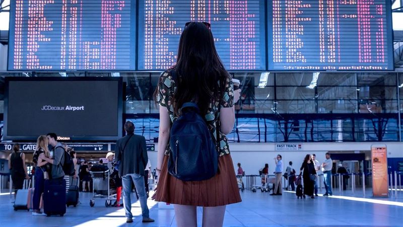 日本急診遭拒…妹子下體痛爆：還是台灣好