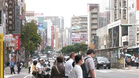 (財)中山餐飲戰1800