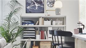 IKEA絕版品出清，百項商品限時5折起。（圖／品牌業者提供）