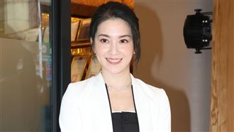 爆王少偉牽線代言賺百萬　許藍方親揭內幕