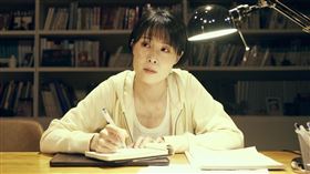 吳世偉,杜思慧,張詩盈,王鏡冠,蔡亘晏,鄧惠文,婚內失戀。寬想國際娛樂提供