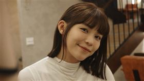 林萱瑜。（翻攝自臉書