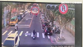 新北市，新店，收費員，鬼切