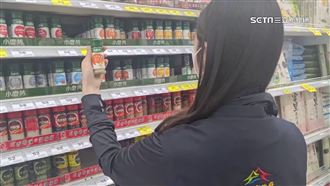 蘇丹紅辣椒進貨餐廳　漢來軒、五鮮級下架