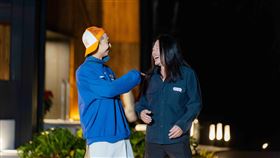 乱彈阿翔(好看娛樂)
