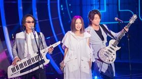 F.I.R.飛兒樂團/微博