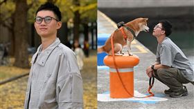 視網膜。（圖／翻攝自視網膜臉書）