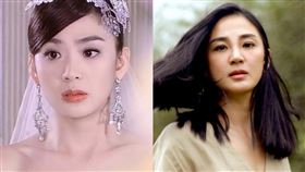 ▲《放羊的星星》，洪小鈴。（圖／翻攝自臉書，微博）