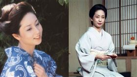 ▲山本陽子。（圖／翻攝自X）