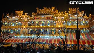 62年迎1次最小滿月！這天做1事旺整年